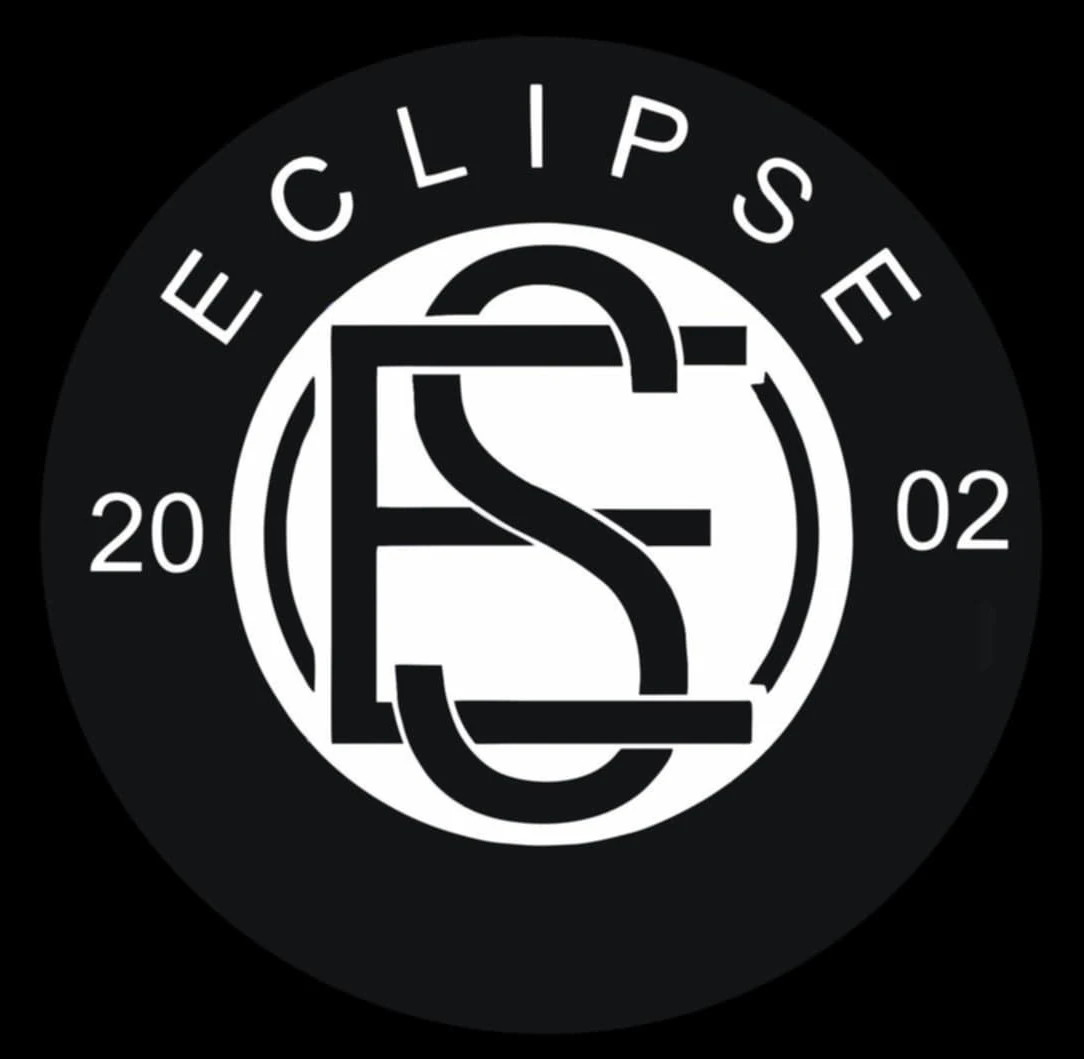 Eclipse sponsor logo