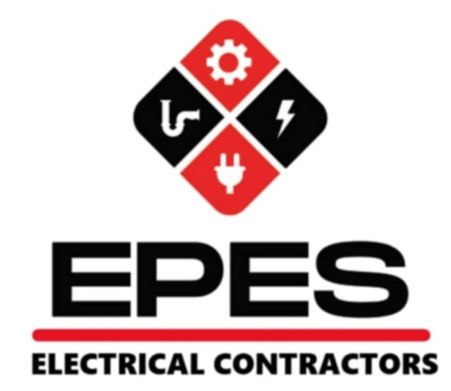 EPES sponsor logo