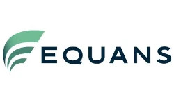 Equans sponsor logo