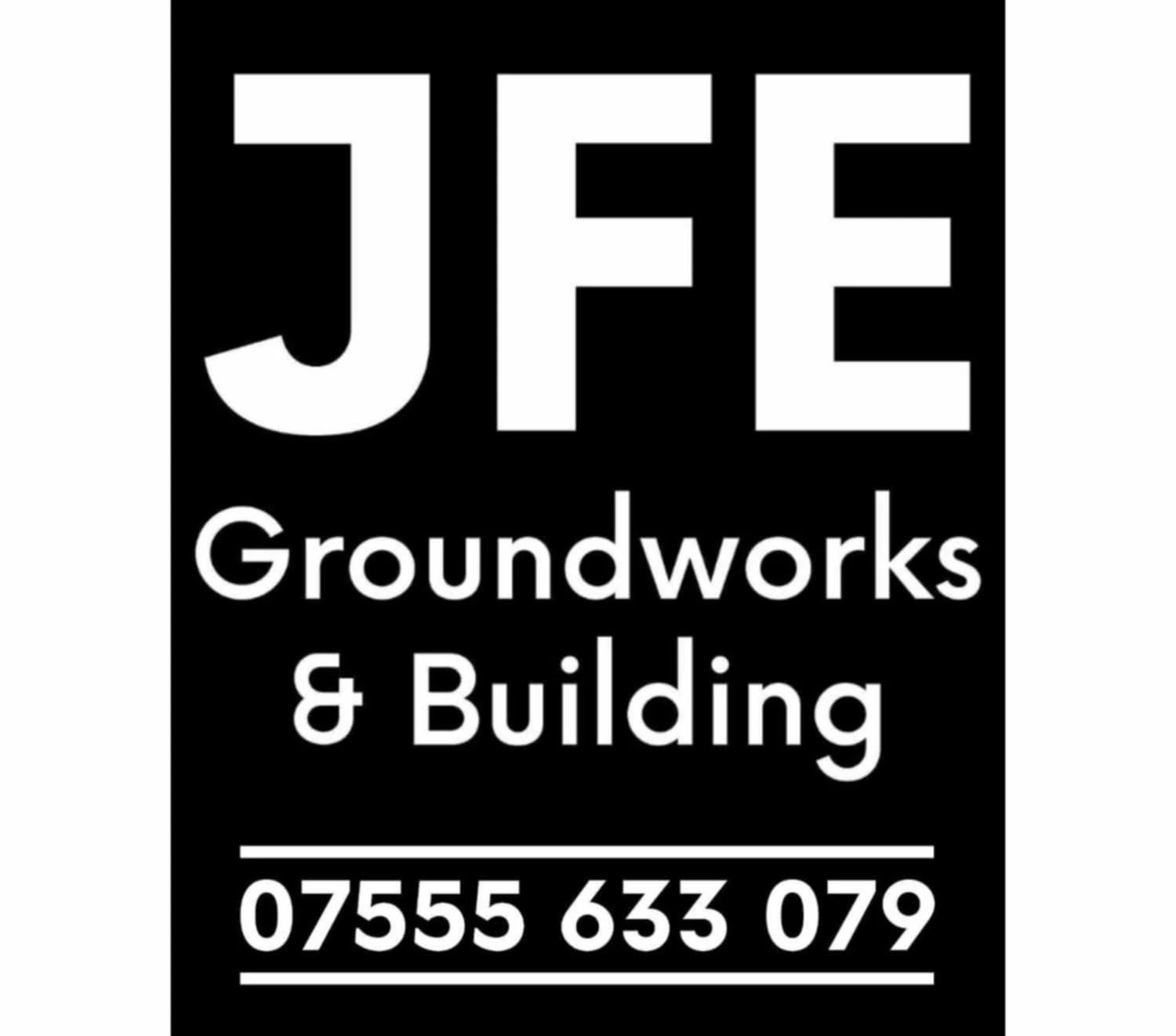 JFE sponsor logo