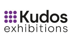 Kudos sponsor logo