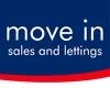 Move In sponsor logo