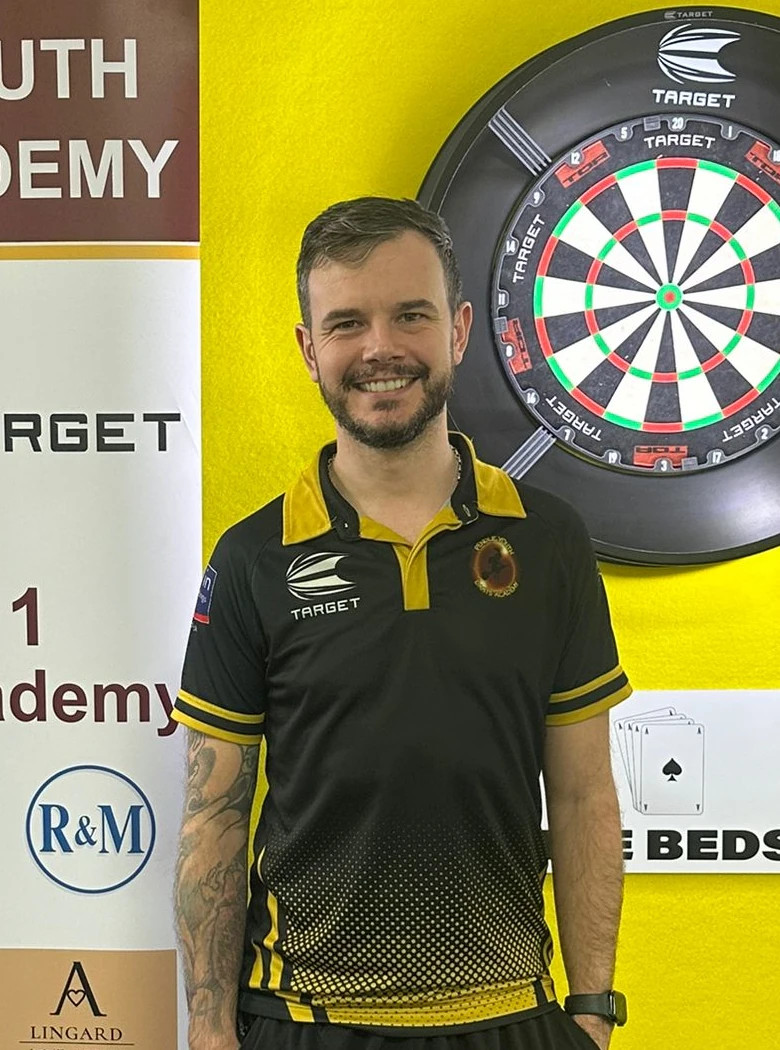 Paul Brown – Coach